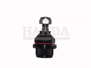 81953020043
81953020044-MAN-BALL JOINT (RELEASE LEVER)